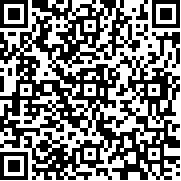 下载企业APP
